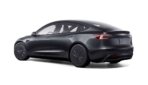Tesla-Model-3-Standard-USA-2025-2