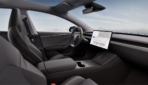 Tesla-Model-3-Standard-USA-2025-3