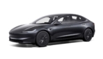 Tesla-Model-3-Standard-USA-2025-4