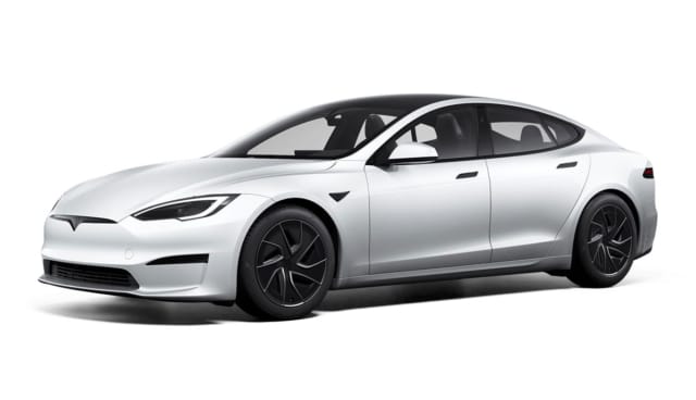 Tesla-Model-S-2025-3