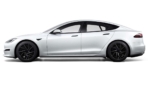 Tesla-Model-S-2025-Facelift-1