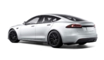 Tesla-Model-S-2025-Facelift-2