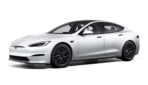 Tesla-Model-S-2025-Facelift-4
