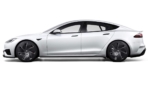 Tesla-Model-S-Plaid-2025-3