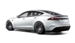Tesla-Model-S-Plaid-2025-Facelift-1