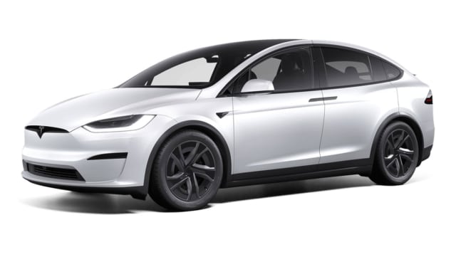 Tesla-Model-X-2025-3