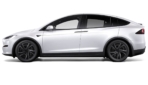 Tesla-Model-X-2025-Facelift-1