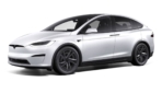 Tesla-Model-X-2025-Facelift-4