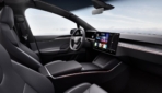Tesla-Model-X-2025-Facelift-Innenraum