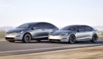 Tesla-Model-X-Model-S-2025-Facelift