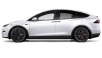 Tesla-Model-X-Plaid-2025-Facelift-1