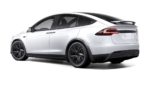 Tesla-Model-X-Plaid-2025-Facelift-2