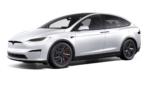 Tesla-Model-X-Plaid-2025-Facelift-3