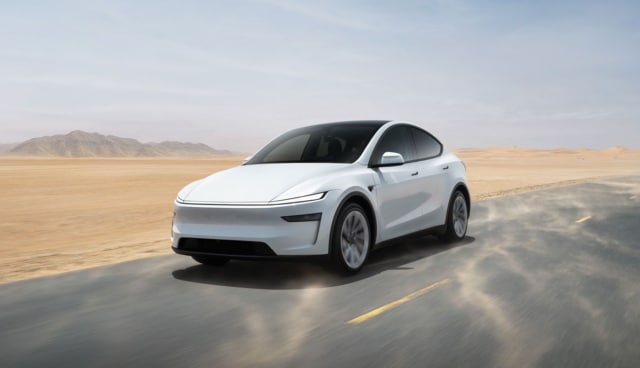 Tesla-Model-Y-2025
