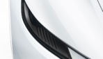Tesla Model Y Standard 2025-10