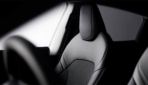 Tesla Model Y Standard 2025-12