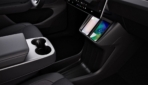 Tesla Model Y Standard 2025-19