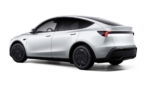 Tesla Model Y Standard 2025-2