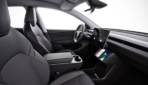 Tesla Model Y Standard 2025-20