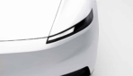Tesla Model Y Standard 2025-7