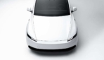 Tesla Model Y Standard 2025-8