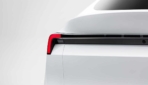 Tesla Model Y Standard 2025-9