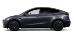 Tesla-Model-Y-Standard-USA-2025-1