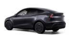 Tesla-Model-Y-Standard-USA-2025-2