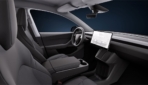 Tesla-Model-Y-Standard-USA-2025-3