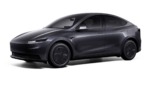 Tesla-Model-Y-Standard-USA-2025-4