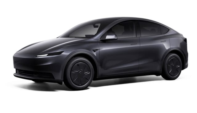 Tesla-Model-Y-Standard-USA-2025-4