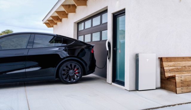 Tesla-Powerwall-3