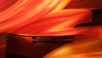Toyota-Century-2025-Teaser-2