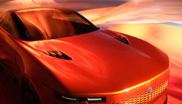 Toyota-Century-2025-Teaser-3