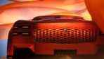 Toyota-Century-2025-Teaser-4