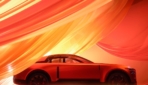 Toyota-Century-2025-Teaser-5