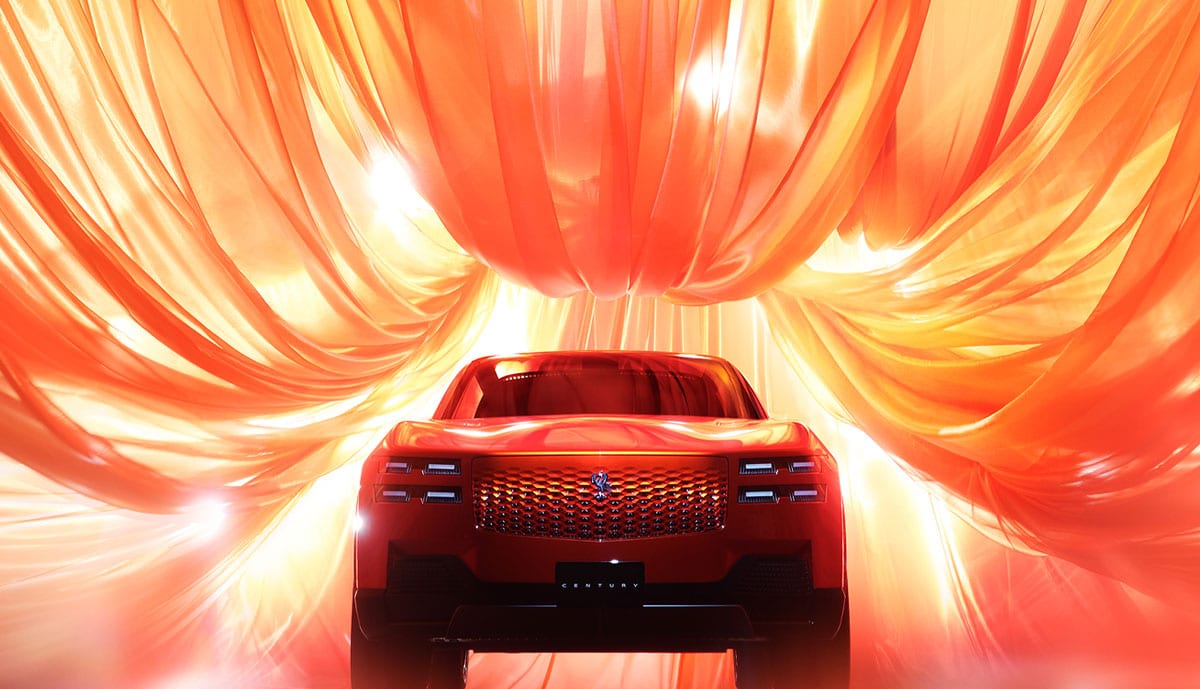 Toyota-Century-2025-Teaser-6