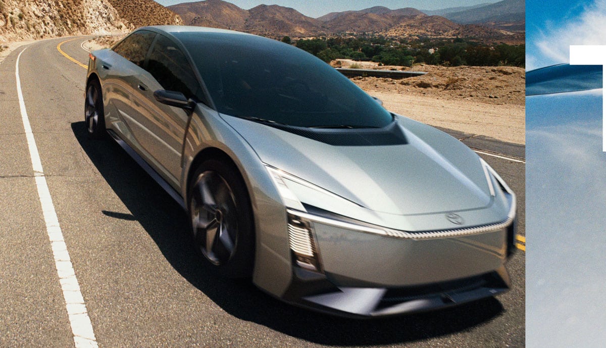 Toyota-Corolla-Concept-2025-Teaser