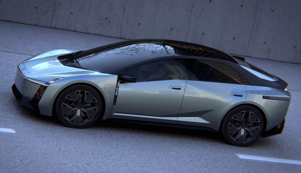 Toyota-Corolla-Concept-2025