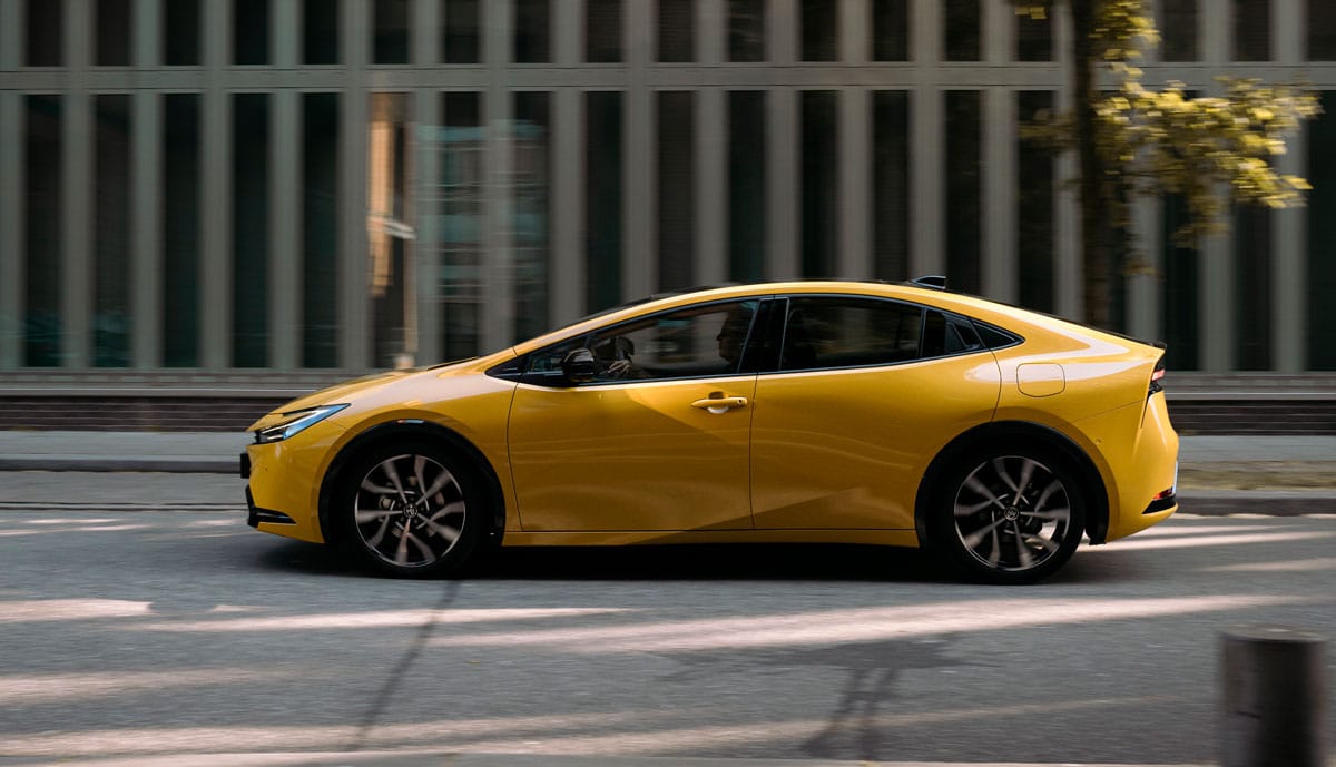 Toyota-Prius-Plug-in-Hybrid