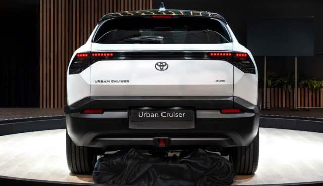 Toyota-Urban-Cruiser