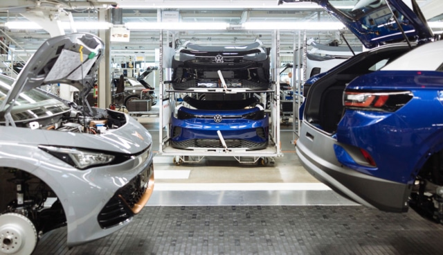 VW-Elektroauto-Werk-Zwickau