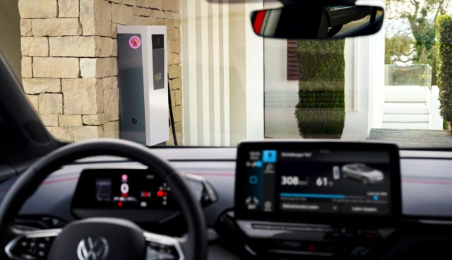 VW-ID-bidirektionales-Laden