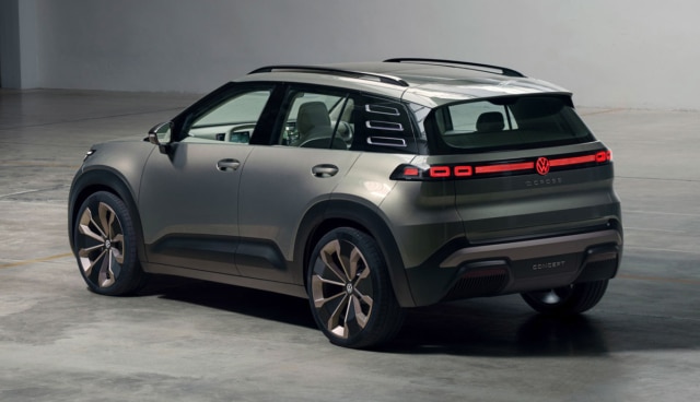 VW-ID.-CROSS-Concept-