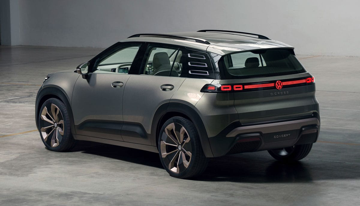 VW-ID.-CROSS-Concept-