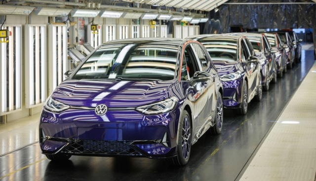 VW-ID.3