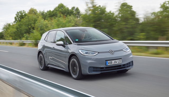 VW-ID3 (1)