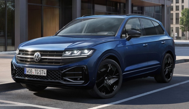 VW-Touareg-FINAL-EDITION-2025-1
