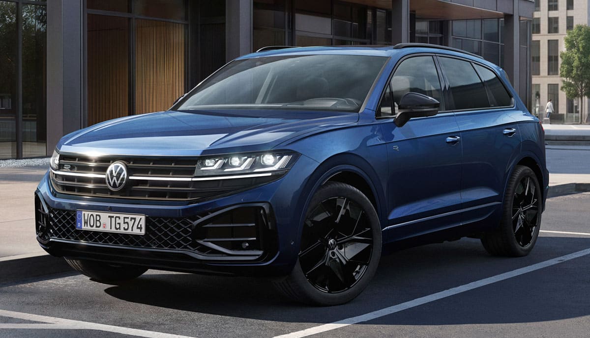 VW-Touareg-FINAL-EDITION-2025-1