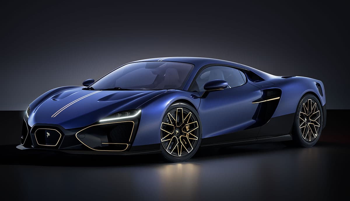 Vittori-Hybrid-Hypercar-2025-4
